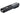 Ledlenser 502004 iW5R Rechargeable LED Flashlight - 300 Lumens - Includes 1 x 18650