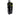 Ledlenser 502004 iW5R Rechargeable LED Flashlight - 300 Lumens - Includes 1 x 18650