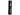 Ledlenser 502004 iW5R Rechargeable LED Flashlight - 300 Lumens - Includes 1 x 18650