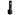 Ledlenser 502005 iW7R Rechargeable LED Flashlight - 600 Lumens - Includes 1 x 18650