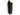 Ledlenser 502005 iW7R Rechargeable LED Flashlight - 600 Lumens - Includes 1 x 18650