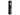 Ledlenser 502005 iW7R Rechargeable LED Flashlight - 600 Lumens - Includes 1 x 18650