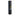 Ledlenser 502005 iW7R Rechargeable LED Flashlight - 600 Lumens - Includes 1 x 18650