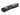 Ledlenser 502005 iW7R Rechargeable LED Flashlight - 600 Lumens - Includes 1 x 18650