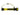 Ledlenser 502022 iH11R Bluetooth Controlled Rechargeable LED Headlamp - 1000 Lumens - Includes 1 x 18650
