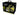 Ledlenser 502022 iH11R Bluetooth Controlled Rechargeable LED Headlamp - 1000 Lumens - Includes 1 x 18650