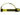 Ledlenser 502023 iH9R Rechargeable LED Headlamp - 600 Lumens - Includes Li-Ion Battery Pack