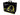 Ledlenser 502023 iH9R Rechargeable LED Headlamp - 600 Lumens - Includes Li-Ion Battery Pack