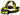 Ledlenser 502023 iH9R Rechargeable LED Headlamp - 600 Lumens - Includes Li-Ion Battery Pack