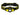 Ledlenser 502024 iH5 Compact LED Headlamp - 200 Lumens - Includes 1 x AA