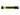 Ledlenser 502024 iH5 Compact LED Headlamp - 200 Lumens - Includes 1 x AA