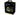 Ledlenser 502024 iH5 Compact LED Headlamp - 200 Lumens - Includes 1 x AA