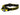 Ledlenser 502024 iH5 Compact LED Headlamp - 200 Lumens - Includes 1 x AA