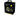 Ledlenser iH5R Rechargeable LED Headlamp - 400 Lumens - Includes 1 x 14500