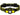 Ledlenser iH5R Rechargeable LED Headlamp - 400 Lumens - Includes 1 x 14500