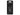 Ledlenser K4R Rechargeable LED Keychain Flashlight - 60 Lumens - Includes Built-In Li-Poly Battery Pack - Gift Box (502066) or Blister Packaging (502132)