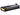 Ledlenser K4R Rechargeable LED Keychain Flashlight - 60 Lumens - Includes Built-In Li-Poly Battery Pack - Gift Box (502066) or Blister Packaging (502132)
