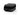 Ledlenser 502093 3.7V 5000mAh Powercase for the MH4, MH5, MH7, MH8, iH5R and iH9R Headlamps