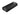 Ledlenser 502127 USB Rechargeable Flex10 Battery Charger and Power Bank - Includes 2 x 9000mAh 21700