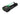 Ledlenser 502127 USB Rechargeable Flex10 Battery Charger and Power Bank - Includes 2 x 9000mAh 21700