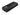 Ledlenser 502127 USB Rechargeable Flex10 Battery Charger and Power Bank - Includes 2 x 9000mAh 21700