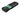 Ledlenser 502127 USB Rechargeable Flex10 Battery Charger and Power Bank - Includes 2 x 9000mAh 21700