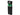 Ledlenser 502127 USB Rechargeable Flex10 Battery Charger and Power Bank - Includes 2 x 9000mAh 21700