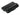 Ledlenser 502128 Battery Box - Includes 2 x 18650
