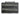 Ledlenser 502128 Battery Box - Includes 2 x 18650