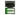 Ledlenser 502128 Battery Box - Includes 2 x 18650