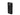 Ledlenser 502129 Batterybox 7 Pro Battery Charger - Includes 2 x 18650