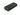 Ledlenser 502129 Batterybox 7 Pro Battery Charger - Includes 2 x 18650
