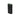 Ledlenser 502129 Batterybox 7 Pro Battery Charger - Includes 2 x 18650