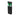 Ledlenser 502129 Batterybox 7 Pro Battery Charger - Includes 2 x 18650