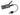Ledlenser K4R Rechargeable LED Keychain Flashlight - 60 Lumens - Includes Built-In Li-Poly Battery Pack - Gift Box (502066) or Blister Packaging (502132)