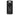 Ledlenser K4R Rechargeable LED Keychain Flashlight - 60 Lumens - Includes Built-In Li-Poly Battery Pack - Gift Box (502066) or Blister Packaging (502132)