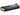 Ledlenser K4R Rechargeable LED Keychain Flashlight - 60 Lumens - Includes Built-In Li-Poly Battery Pack - Gift Box (502066) or Blister Packaging (502132)