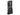 Ledlenser 502170 iF2R Rechargeable Work Light - 200 Lumens - Includes Built-In Li-Ion battery Pack