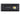 Ledlenser 502170 iF2R Rechargeable Work Light - 200 Lumens - Includes Built-In Li-Ion battery Pack