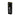 Ledlenser 502170 iF2R Rechargeable Work Light - 200 Lumens - Includes Built-In Li-Ion battery Pack