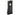 Ledlenser 502170 iF2R Rechargeable Work Light - 200 Lumens - Includes Built-In Li-Ion battery Pack