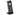 Ledlenser 502170 iF2R Rechargeable Work Light - 200 Lumens - Includes Built-In Li-Ion battery Pack
