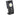 Ledlenser 502171 iF3R Rechargeable Work Light - 1000 Lumens - Includes Built-In Li-Ion battery Pack