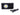 Ledlenser 502171 iF3R Rechargeable Work Light - 1000 Lumens - Includes Built-In Li-Ion battery Pack