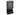 Ledlenser 502171 iF3R Rechargeable Work Light - 1000 Lumens - Includes Built-In Li-Ion battery Pack