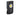 Ledlenser 502171 iF3R Rechargeable Work Light - 1000 Lumens - Includes Built-In Li-Ion battery Pack