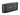 Ledlenser 502172 iF4R Rechargeable Work Light and Bluetooth Speaker - 2500 Lumens - Includes Built-In Li-Ion battery Pack