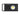 Ledlenser 502172 iF4R Rechargeable Work Light and Bluetooth Speaker - 2500 Lumens - Includes Built-In Li-Ion battery Pack