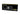 Ledlenser 502172 iF4R Rechargeable Work Light and Bluetooth Speaker - 2500 Lumens - Includes Built-In Li-Ion battery Pack