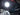 Ledlenser 502172 iF4R Rechargeable Work Light and Bluetooth Speaker - 2500 Lumens - Includes Built-In Li-Ion battery Pack